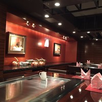 ステーキハウスハマ 札幌店 - 