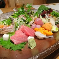 味工房まんま 別館 - 