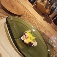 山地陽介 - 