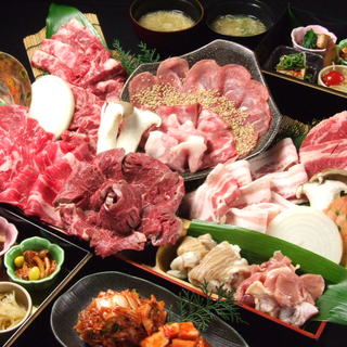 黒毛和牛プレミアム 焼肉食べ放題 飲み放題プラチナ宴会 送別会 歓送迎会 宴会 飲み会 民芸肉料理 はや 総本店 ミンゲイニクリョウリ ハヤ 三国ケ丘 焼肉 食べログ 黒毛和牛プレミアム 焼肉食べ放題 飲み放題プラチナ宴会 送別会 歓送迎会 宴会 飲み会 民芸肉料理 はや 総本店 ミンゲイニクリョウリ ハヤ 三国ケ丘 焼肉 食べログ
