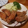 風来坊 上飯田店