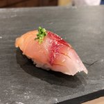 Sushi kozakura - 