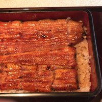 かぐら坂 志満金 - 