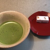 かぐら坂 志満金 - 