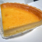 FLO･プレステージュ - 