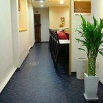 和久 - ③店内のようす