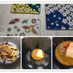 クイントカント - 