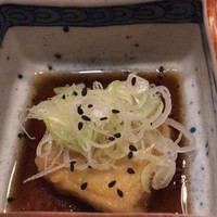 季寄せ料理 暖歩 - 