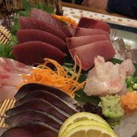 季寄せ料理 暖歩 - 