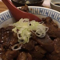 季寄せ料理 暖歩 - 