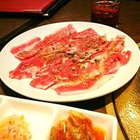 大徳壽 関内本店 - 
