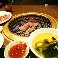 大徳壽 関内本店 - 