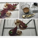 クイントカント - 