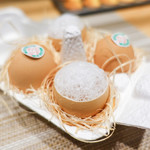 SUGALABO - 土佐ジロー