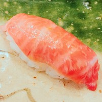 すし処 宮葉 - 