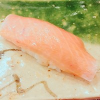 すし処 宮葉 - 
