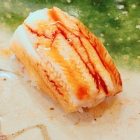 すし処 宮葉 - 