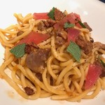 バカリ ダ ポルタ ポルテーゼ - 