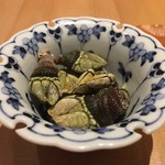 季彩や　ひで - 