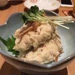 季彩や　ひで - 