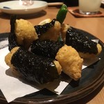 季彩や　ひで - 