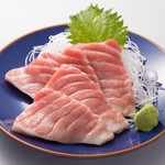 市場食堂 味処たけだ  