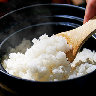 焼肉ホルモン 青一_1