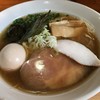 麺屋 むじゃき