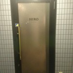 HIRO NAGOYA - 