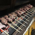 Yatai Keiji - 