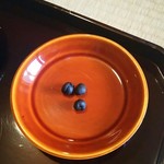 皐盧庵茶舗 - 瑞奉院の住職が作った大徳寺納豆