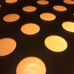 アル･リコルド - 