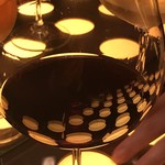 アル･リコルド - 