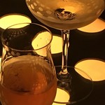 アル･リコルド - 