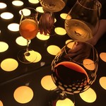 アル･リコルド - 