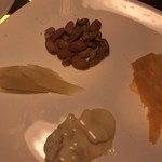 アル･リコルド - 