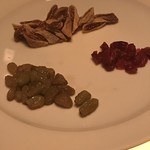 アル･リコルド - 