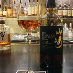 BAR 京もーど - 