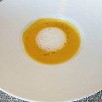 ビュー＆ダイニング コトシエール - 