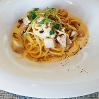 ビュー＆ダイニング コトシエール - 