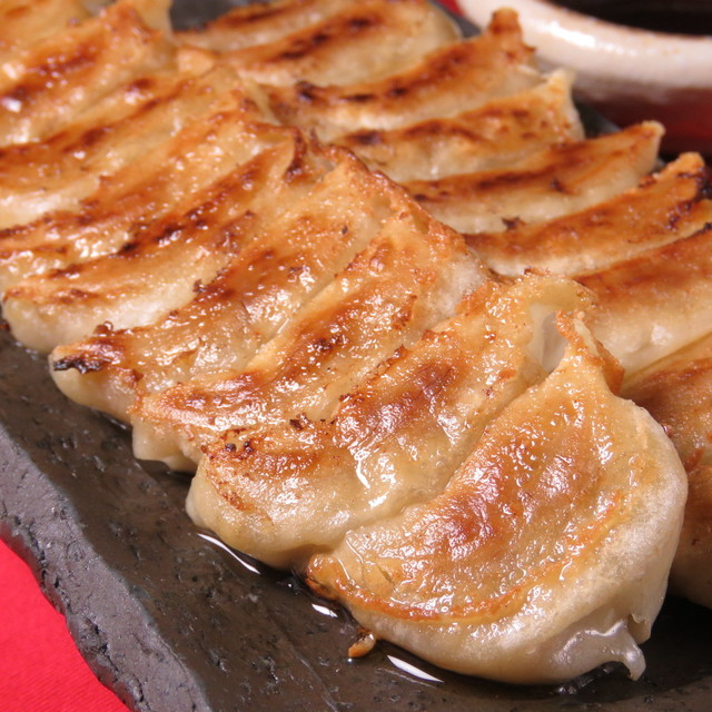 博多もつ鍋二十四 博多口店 祇園 もつ鍋 食べログ