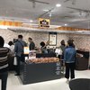 泉北堂 本店