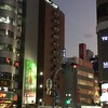 サイゼリヤ 名古屋駅西店