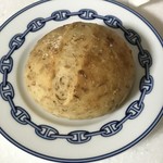 メゾン・イチ - 