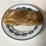 メゾン・イチ - 