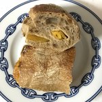 メゾン・イチ - 