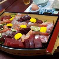 鯛よし百番 - 