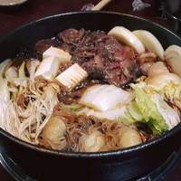 鯛よし百番 - 