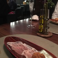 草片 - 