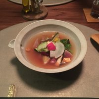 草片 - 